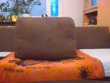 Chaturbate Best Webcam of edgeplayer91