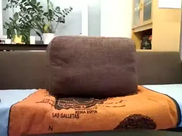 Chaturbate Live Sex of edgeplayer91