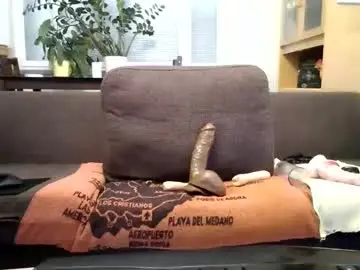 Chaturbate Adult Webcams of edgeplayer91