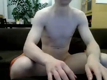 Chaturbate Live Porn of edgeplayer91
