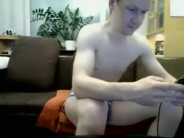 Chaturbate Free Porn Cam of edgeplayer91