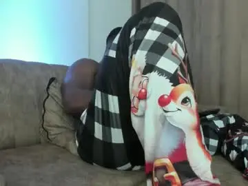 Chaturbate Free Porn Cam of fraiderbrown