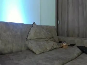 Chaturbate Live Sex of fraiderbrown