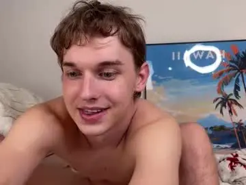 friday_gay_dude from chaturbate