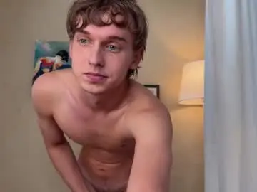 Chaturbate Nude Webcam of friday_gay_dude