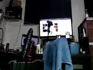 Chaturbate Private Sex Chat of h_flex_cam