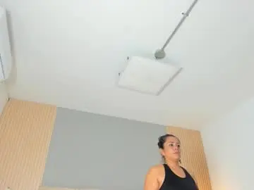 Chaturbate Watch Live Sex Cams of hera__goddess_