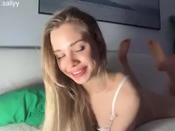 Chaturbate Live Sex of inspiration_in_frame