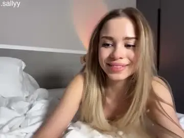 Chaturbate Live Sex Cam of inspiration_in_frame