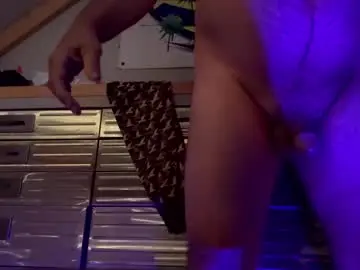 Chaturbate Live Sex Cam of iwinnner