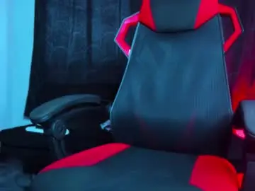 jhojansthetics from chaturbate