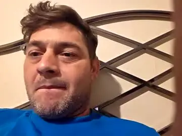 Chaturbate Sex Chat of joss77ryo