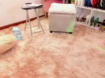 Chaturbate Watch Live Sex Cams of karina_torres_