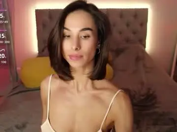 Chaturbate Live Porn of katherinepinke