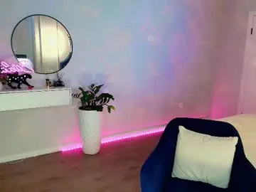 Chaturbate Adult Video Chat of katherinepinke