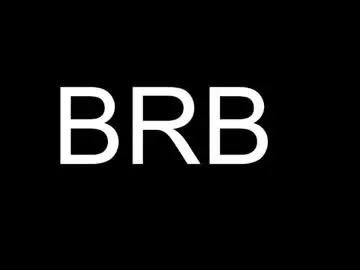 Chaturbate Best live sex cam show of katherinepinke