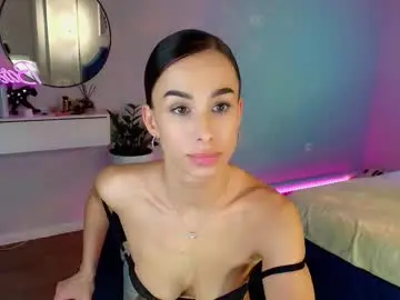 Chaturbate Best live sex cam show of katherinepinke