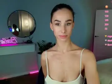 Chaturbate Adult Video Chat of katherinepinke