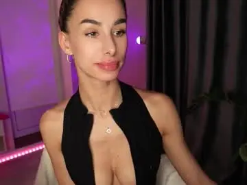 Chaturbate Free Live Porn of katherinepinke