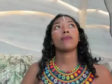 Chaturbate Adult Video Chat of katrina_lex_