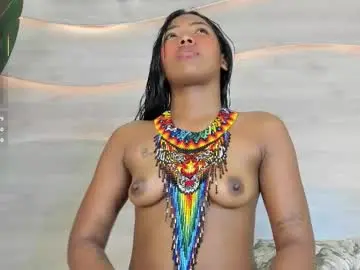 Chaturbate Adult Webcam of katrina_lex_