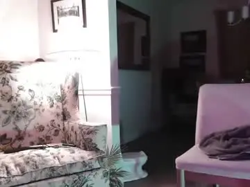 Chaturbate Free Live Porn of kdogg2828