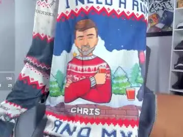 Chaturbate Free Porn Cam of keindren