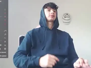 Chaturbate Best live sex cam show of kendall_ros