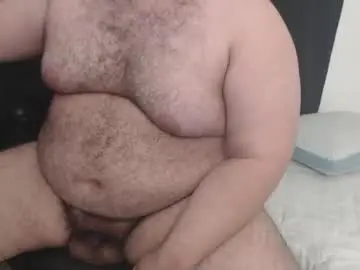 Chaturbate Adult Video Chat of kevin_piece