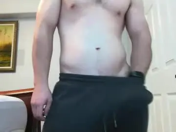 Chaturbate Live Sex of likeaboss820