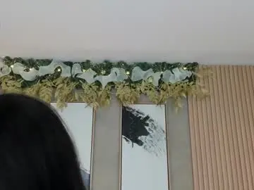 Chaturbate Adult Video Chat of lily_vale