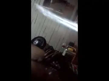 Chaturbate Best live sex cam show of loko_por_buceta22