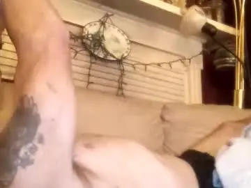 Chaturbate Best Webcam of markymark101825061