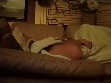 Chaturbate Sex Chat of markymark101825061