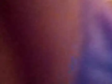 Chaturbate Nude Webcam of markymark101825061