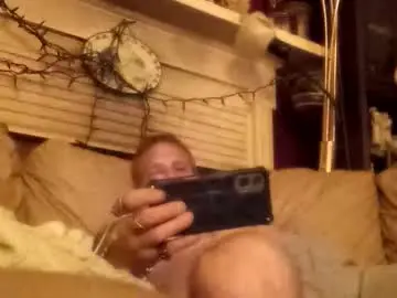 Chaturbate Adult Webcams of markymark101825061