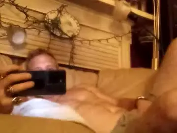 Chaturbate Free Porn Cam of markymark101825061