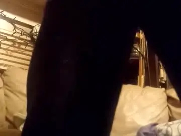 Chaturbate Live Sex Cam of markymark101825061