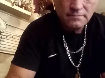 Chaturbate Live Sex Cam of markymark101825061