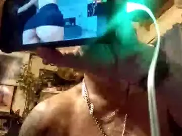 Chaturbate Free Live Porn of markymark101825061