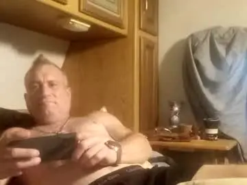 Chaturbate Live Porn of markymark101825061