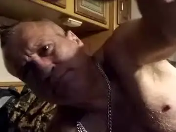 Chaturbate Live Sex of markymark101825061