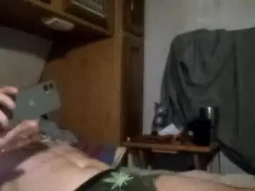 Chaturbate Adult Video Chat of markymark101825061