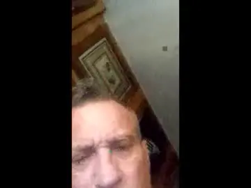 Chaturbate Watch Live Sex Cams of markymark101825061