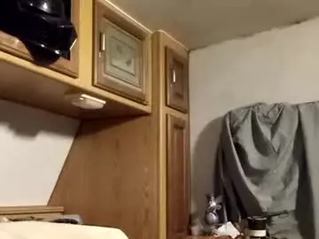 Chaturbate Private Sex Chat of markymark101825061