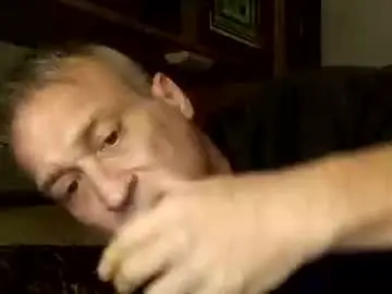 Chaturbate Adult Video Chat of markymark101825061