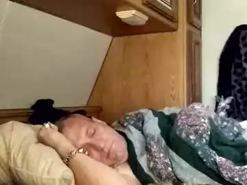 Chaturbate Best live sex cam show of markymark101825061