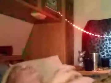 Chaturbate Sex Chat of markymark101825061