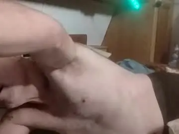 Chaturbate Adult Video Chat of markymark101825061