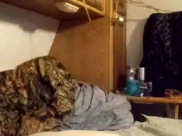 Chaturbate Nude Webcam of markymark101825061